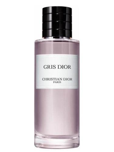 Dior- Gris Dior