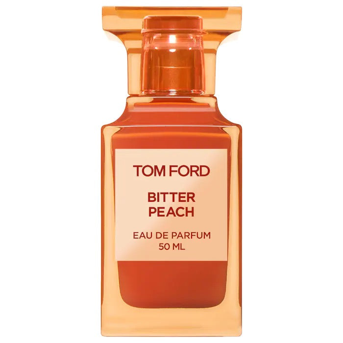 Tom Ford- Bitter Peach